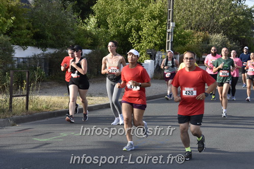 Ingreennes 2025/INGRE2025_01267.JPG